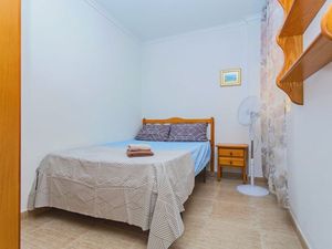 23989886-Ferienwohnung-5-Torrevieja-300x225-5