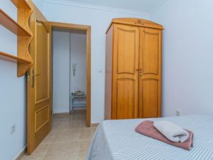 23989886-Ferienwohnung-5-Torrevieja-300x225-1