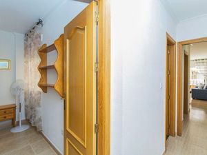 23989886-Ferienwohnung-5-Torrevieja-300x225-2