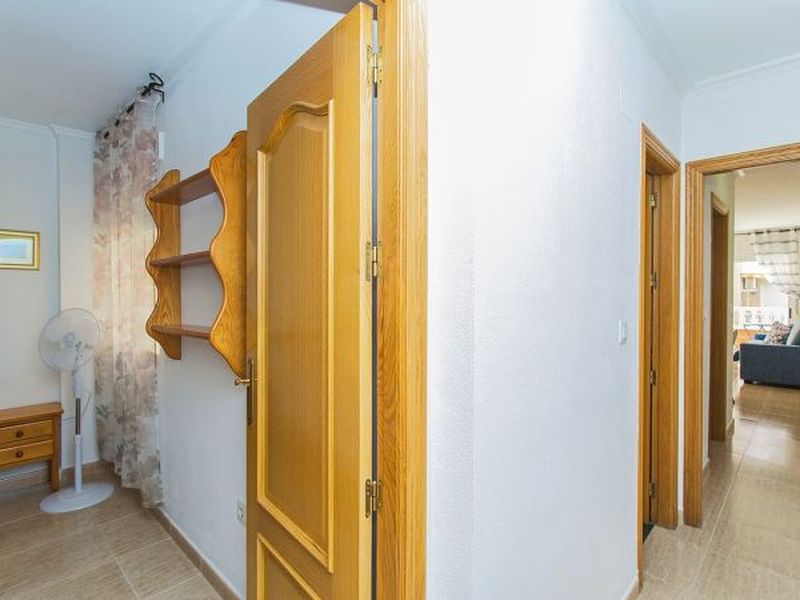 23989886-Ferienwohnung-5-Torrevieja-800x600-2