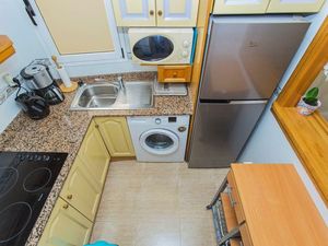 23989886-Ferienwohnung-5-Torrevieja-300x225-5