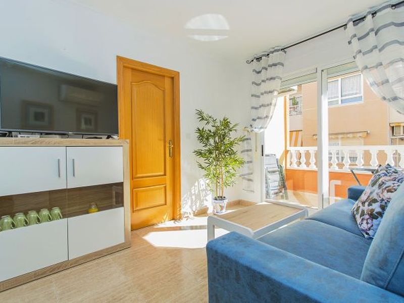 23989886-Ferienwohnung-5-Torrevieja-800x600-0