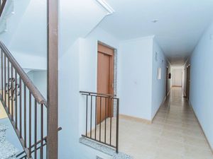 23989886-Ferienwohnung-5-Torrevieja-300x225-5