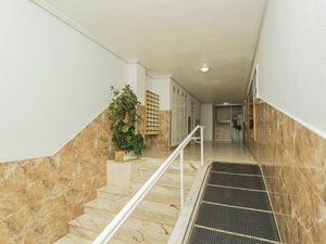 23993053-Ferienwohnung-4-Torrevieja-300x225-5