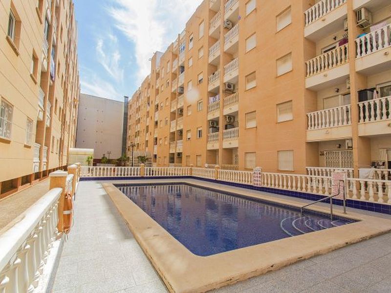 23994932-Ferienwohnung-4-Torrevieja-800x600-0