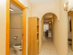 23994932-Ferienwohnung-4-Torrevieja-300x225-1