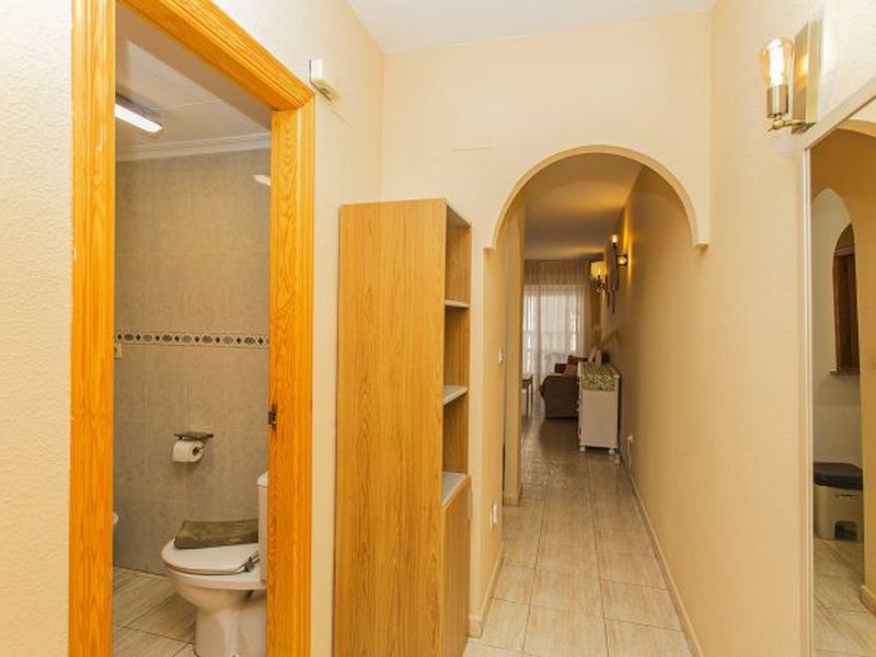 23994932-Ferienwohnung-4-Torrevieja-800x600-1