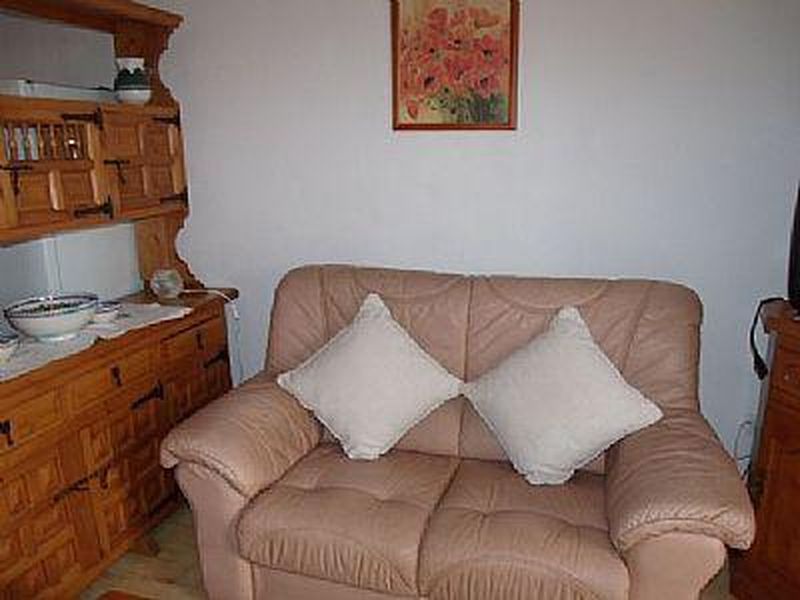 22441815-Ferienwohnung-4-Torrevieja-800x600-2