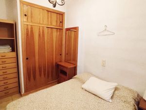 22441815-Ferienwohnung-4-Torrevieja-300x225-4