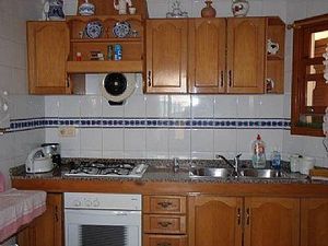 22441815-Ferienwohnung-4-Torrevieja-300x225-5