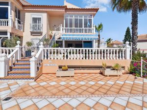 22476147-Ferienwohnung-4-Torrevieja-300x225-0