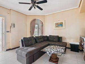 22476147-Ferienwohnung-4-Torrevieja-300x225-4