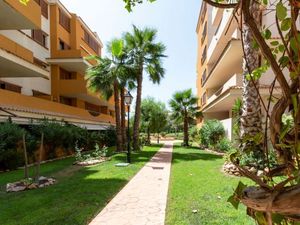 23494130-Ferienwohnung-4-Torrevieja-300x225-5