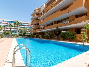 23494130-Ferienwohnung-4-Torrevieja-300x225-3