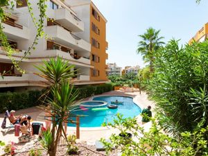 23494130-Ferienwohnung-4-Torrevieja-300x225-2