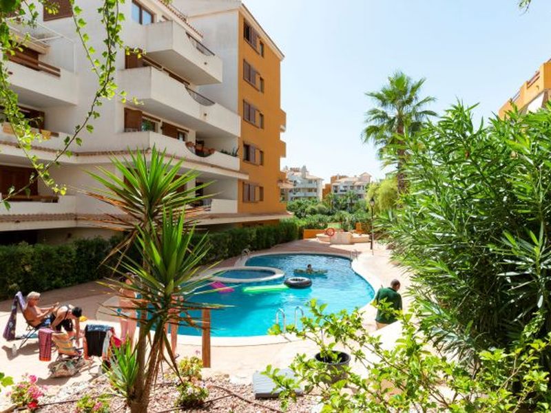 23494130-Ferienwohnung-4-Torrevieja-800x600-2