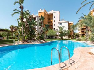 23494130-Ferienwohnung-4-Torrevieja-300x225-1