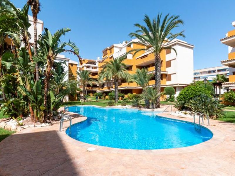 23494130-Ferienwohnung-4-Torrevieja-800x600-0