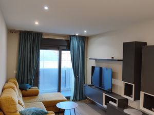 23922825-Ferienwohnung-6-Torrevieja-300x225-1