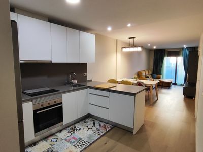 Ferienwohnung für 6 Personen (98 m²) in Torrevieja 6/10