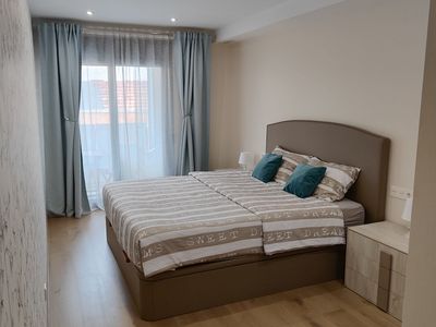 Ferienwohnung für 6 Personen (98 m²) in Torrevieja 7/10