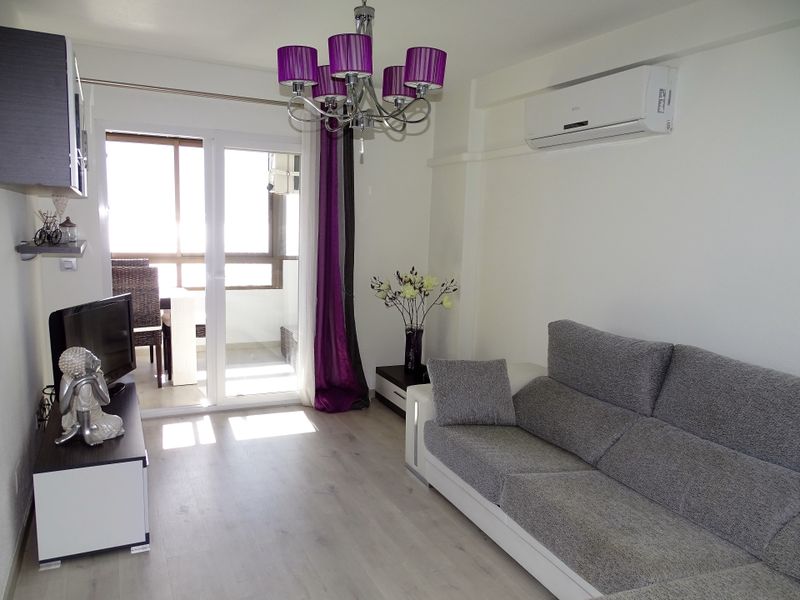 22299359-Ferienwohnung-4-Torrevieja-800x600-1