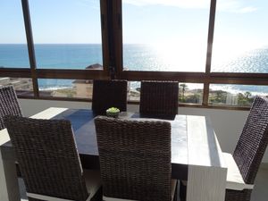 22299359-Ferienwohnung-4-Torrevieja-300x225-3