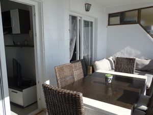 22299359-Ferienwohnung-4-Torrevieja-300x225-4