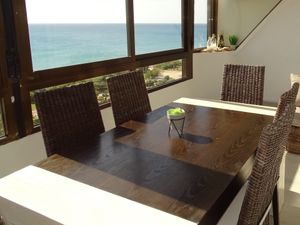 22299359-Ferienwohnung-4-Torrevieja-300x225-5