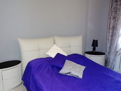 Ferienwohnung für 4 Personen (55 m²) in Torrevieja 10/10