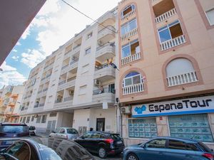 23494129-Ferienwohnung-3-Torrevieja-300x225-4