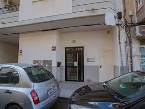 23494129-Ferienwohnung-3-Torrevieja-300x225-3