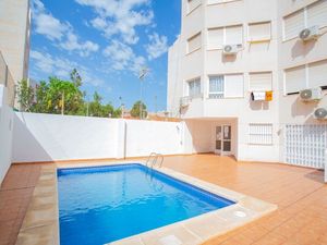 23494129-Ferienwohnung-3-Torrevieja-300x225-1