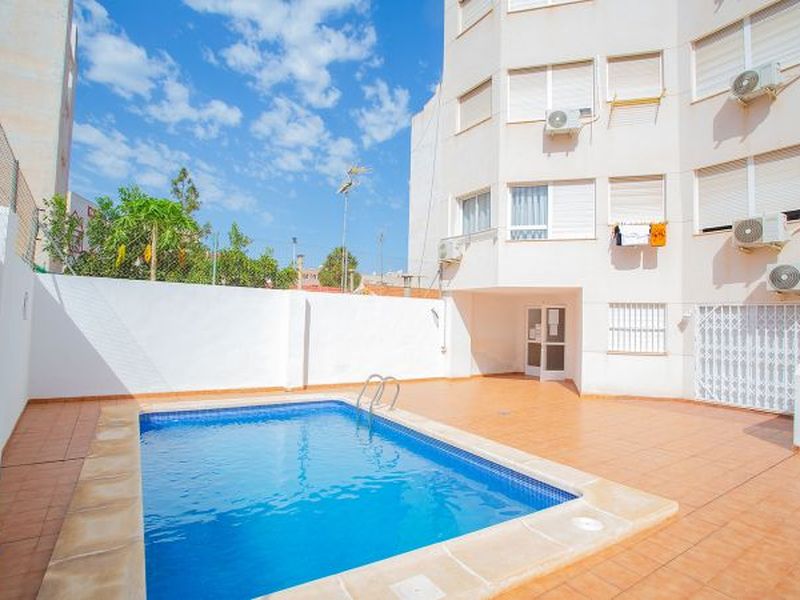 23494129-Ferienwohnung-3-Torrevieja-800x600-1