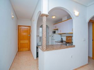 23494132-Ferienwohnung-4-Torrevieja-300x225-5