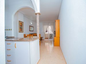 23494132-Ferienwohnung-4-Torrevieja-300x225-1