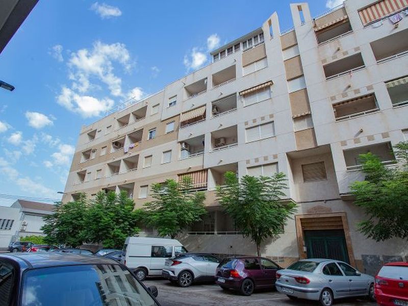 23494132-Ferienwohnung-4-Torrevieja-800x600-0