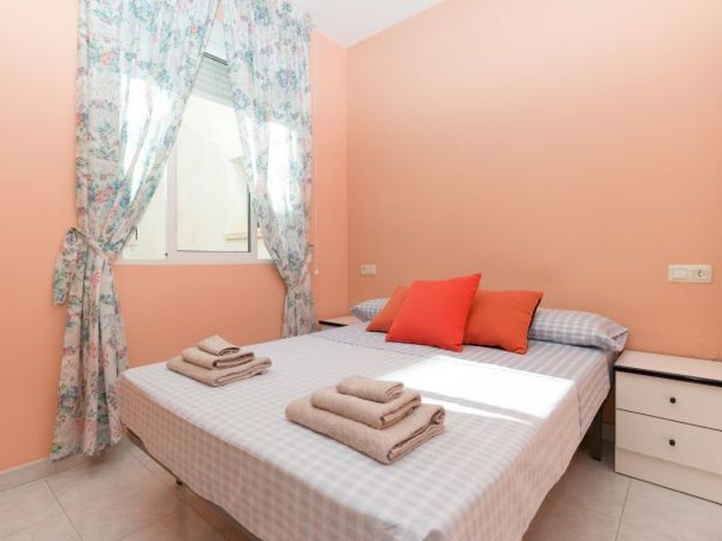 23283997-Ferienwohnung-4-Torrevieja-800x600-1