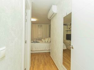 24000320-Ferienwohnung-6-Torrevieja-300x225-1