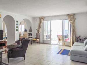 23731816-Ferienwohnung-6-Torrevieja-300x225-2