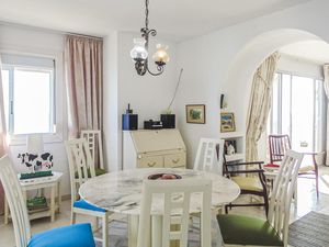 23731816-Ferienwohnung-6-Torrevieja-300x225-4