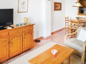 Ferienwohnung für 4 Personen (60 m²) in Torrevieja