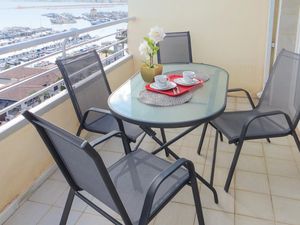 23737200-Ferienwohnung-4-Torrevieja-300x225-1