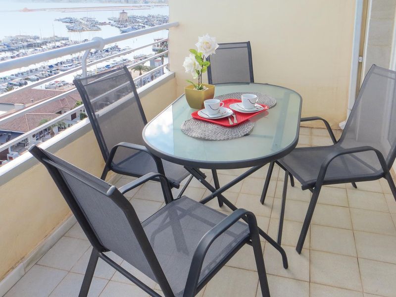 23737200-Ferienwohnung-4-Torrevieja-800x600-1