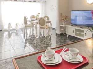 23737200-Ferienwohnung-4-Torrevieja-300x225-3