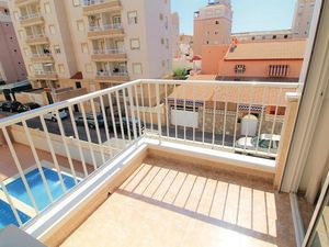 23739702-Ferienwohnung-4-Torrevieja-300x225-1