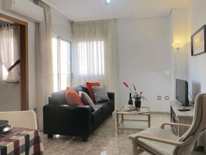 23739702-Ferienwohnung-4-Torrevieja-300x225-2