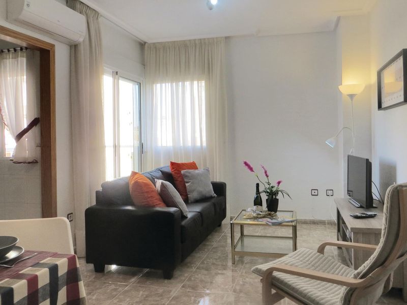 23739702-Ferienwohnung-4-Torrevieja-800x600-2