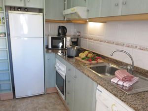 23739702-Ferienwohnung-4-Torrevieja-300x225-5