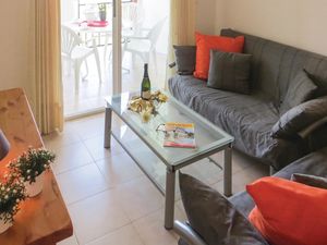 23741178-Ferienwohnung-4-Torrevieja-300x225-2